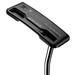 TaylorMade TP Black Del Monte Putter 35 Inches New