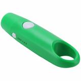 Whistle Coaching Survival Basketball Accessories for Boys Camping Batteries Sports Plastic