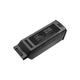 Batterie drone compatible Yuneec Typhoon H3 méga autonomie 15.2V 8000mAh - NX