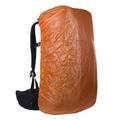 Granite Gear Cloud Cover Pack Fly - Medium