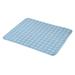 Pet Cooling Pad Dog Pad Ice Silk Summer Pet Self-Pad Washable Portable Keeping Cool Pad Dog Cat Kennel Pad Small Dog Bed Car Extra Large Dog Stroller Pad Dog Cage Pad Large Air-Conditioned Dog House