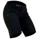 FOX Racing - Women's Flexair Short - Radhose Gr XL schwarz