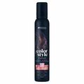 Indola Colour Style Mousse Temporary Colour Strawberry Rose 200ml