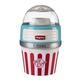 Ariete 2957B Party Time Popcorn Maker XL blau