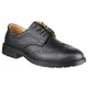 Amblers Safety Fs44 Safety Brogue Black