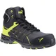 Puma Safety Velocity 2.0 Mid S3 Safety Boot Yellow