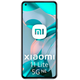 Xiaomi 11 Lite NE 5G Dual SIM (128GB Black) at £95 on Lite 300GB (36 Month contract) with Unlimited mins & texts; 300GB of 5G data. £30.86 a month.