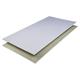 British Gypsum Gyproc SoundBloc MR Plasterboard 2700mm x 1200mm x 15mm (9' x 4') TE (3.24m2)