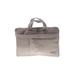 Mosiso Laptop Bag: Gray Bags