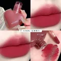 MY00-Love-Rouge à Lèvres en Forme de Cœur observateur et Durable Produit en Mousse 256 Vente en