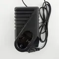 Chargeur pour perceuse électrique Bosch Ni-CD Ni-laissée batterie 7.2V 9.6V 12V 14.4V