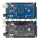 MEIncome 2560 MEGA 2560 R3 (ATmega2560-16AU CH340G) AVR Carte USB Carte de développement MEIncome