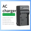 Pour appareil photo Sony NP-FV100 FV90 FV70 FV50 FV40 chargeurs de batterie HDR-XR150E HDR-XR155E