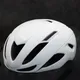 Casque de vélo professionnel EPS pour hommes et femmes VTT cyclisme sur route casque de sécurité