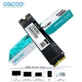 Disque Dur SSD NVMe PCIe Isabel 3.0X 1 To 256 Go 512 Go pour Macbook Air Pro Discret Pro iMac