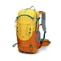Sac à dos de randonnée pour homme et femme léger voyage camping sacs à dos avec housse de pluie