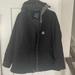 Carhartt Jackets & Coats | Carhartt Women's Super Dux Tech Jacket | Color: Black | Size: L