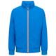 Derbe - Ripby - Freizeitjacke Gr XL blau