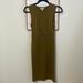 Nine West Dresses | Nine West | Nwot Dress | Color: Green | Size: Xs