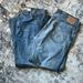 Levi's Jeans | Bundle Of Levi Jeans | Color: Blue | Size: 38