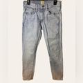 J. Crew Jeans | J Crew 484 Slim Fit Jeans Light Wash 29 | Color: Blue | Size: 29