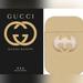 Gucci Bath & Body | Gucci Guilty Edt | Color: Gold | Size: Os