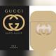 Gucci Bath & Body | Gucci Guilty Edt | Color: Gold | Size: Os