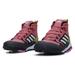 Adidas Shoes | Adidas Terrex Trailmaker Mid Gore-Tex Waterproof Hiking Shoes Womens | Color: Green/Pink | Size: 9