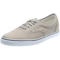 Vans Unisex Authentic Lo Pro Gymnastikschuhe, Beige (Hbonechncl/Tw), 44 1/9 EU Schmal