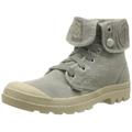 Palladium Us Baggy F, Damen Stiefel & Stiefeletten