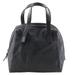 Gucci Bags | Gucci Handbag Gg Canvas Women | Color: Black | Size: H:11.0 X W:7.9 X D:4.3inch