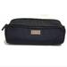 Gucci Bags | Gucci Vintage Cosmetic Pouch 039 0946 200047 | Color: Black | Size: Os