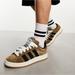 Adidas Shoes | Adidas X Ynuk Campus 00s Brown Desert Men’s Sneakers Shoes Ie2175 Size 10-13 | Color: Brown | Size: Various
