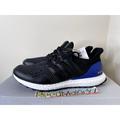 Adidas Shoes | Adidas Ultraboost Spikeless Golf Shoes Mens 10.5us | Color: Black | Size: 10.5