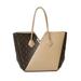 Louis Vuitton Bags | Louis Vuitton Shoulder Bag Brown Beige Monogram Canvas Monogram Kimono | Color: Black/Brown | Size: Os