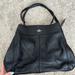 Coach Bags | Coach Shoulder Bag | Color: Black | Size: Os