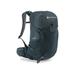 Montane Azote 25L Backpack Astro Blue One Size PAZ25ASTO11