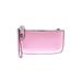 Joy Susan Crossbody Bag: Pink Color Block Bags