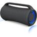 Sony X-Series Portable Bluetooth Wireless Speaker - Refurbished