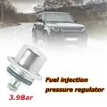 Sotchi-Pression d'injection de carburant 3 9 bar Land Rover Discovery II 2 Td5 Defender