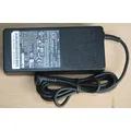 Chargeur adaptateur pour ordinateur portable SONY VAIO 19.5 121 VGP-AC19V15 VGP-AC19V46 KDL-42W670A