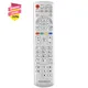 N2QAYB001010 Télécommande Pour Panasonic TV TX-32CS600E TX-32CSF607 TX-40CSN638 TX-40CST636