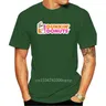 New Dunkin Donuts Merchandise T shirt dunkin donuts dunkin donuts gift dunkin donuts merchandise