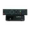 Zgemma h8.2h 1080p Enigma2 Linux OS TV decoder DVB-S2/s2x + T2/C ricevitore TV satellitare