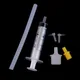 Printhead Maintenance Repair Cleaning Liquid Kits Pigment Sublimation Dye Ink Print Head Clean Tool