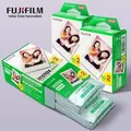 Origin Fujifilm Instax Mini Film Paper 10-100 Sheets for Fuji Instant Film Cameras Instax Mini 12 11