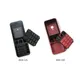 2020 For Nokia 125 4G Mobile Phone Housing 150 4G Case battery Back door cover Keyboard Full