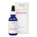 Obagi Professional C Serum 20% Vitamin C Facial Serum with Concentrated 20% L Ascorbic Acid for