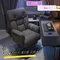 Home Computer Chair Comfortable Sedentary Leisure Backrest Reclining Office Seat Lifting E-sports