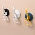 Portable Wall Mounted Clothes Drying Rack Garment Wall Clothes Hangers Bedroom Percheros Pared Hat